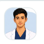 Dr. Youssef